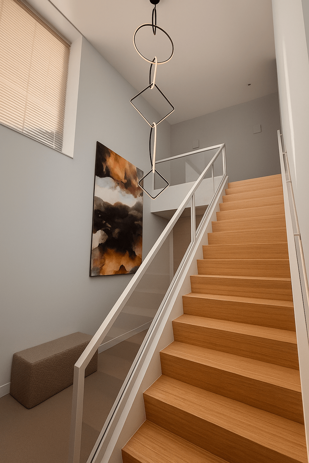 1710a434-864e-4c3d-a36c-8ccf8a999d1c