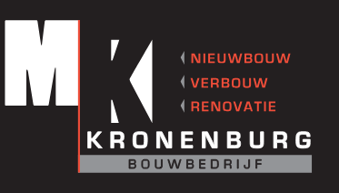 Ontwerp zonder titel-37