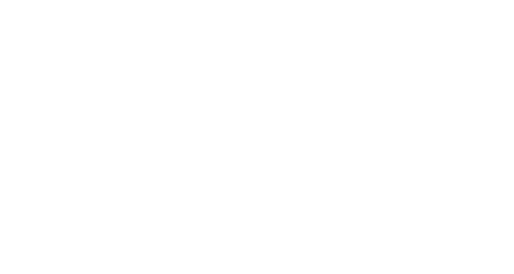 ROOIJAKKERS_LOGO_Wit