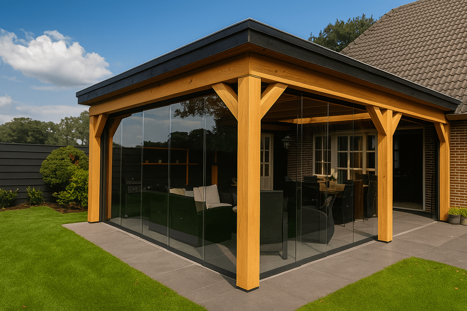 f9a89efb-22e6-48e6-9f00-11617dea9ff8