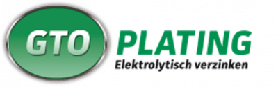 gto plating