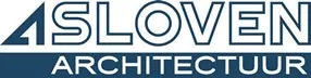 logo_sloven_architectuur_bv