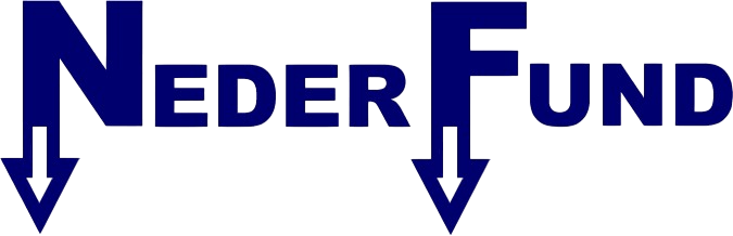 nederfund_bv_cover-Photoroom