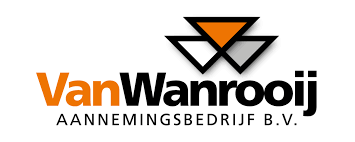 vanwanrooij